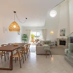 Aldeamento Turistico Aldeia Da Gale Prázdninový areál