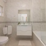 Prázdninový areál Aldeamento Turistico Aldeia Da Gale
