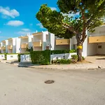Aldeamento Turistico Aldeia Da Gale 3* Albufeira