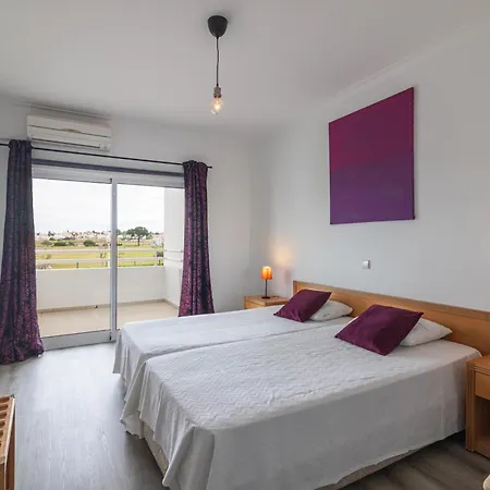 Aldeamento Turistico Aldeia Da Galé 3* Albufeira