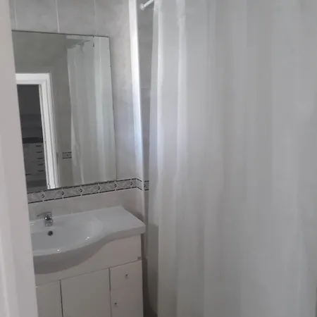 Aldeamento Turistico Aldeia Da Gale Albufeira