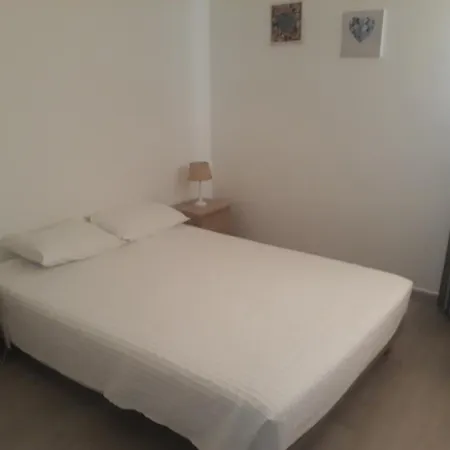 Aldeamento Turistico Aldeia Da Gale Tatil parkı