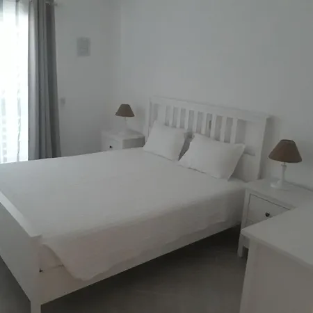 Holiday park Aldeamento Turistico Aldeia Da Gale Albufeira