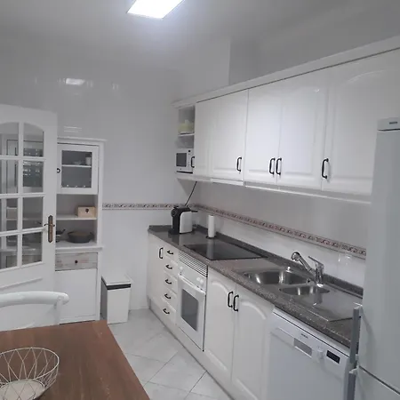 Aldeamento Turistico Aldeia Da Gale Albufeira