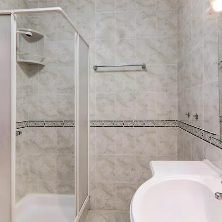 Aldeamento Turistico Aldeia Da Gale Tatil parkı Albufeira