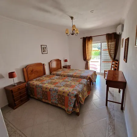 Aldeamento Turistico Aldeia Da Gale 3*