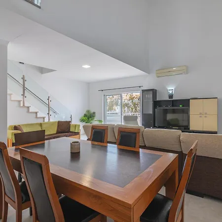 Aldeamento Turistico Aldeia Da Gale 3*