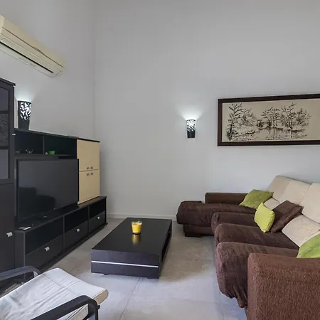 Aldeamento Turistico Aldeia Da Gale 3* Albufeira