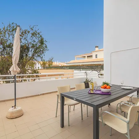 Holiday park Aldeamento Turistico Aldeia Da Gale 3*