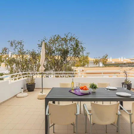 Aldeamento Turistico Aldeia Da Gale Tatil parkı 3*