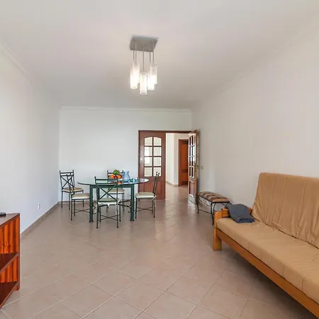 Tatil parkı Aldeamento Turistico Aldeia Da Gale Albufeira