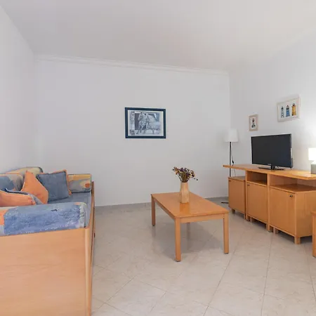 Ferienpark Aldeamento Turistico Aldeia Da Gale 3*