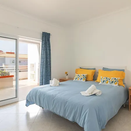 Aldeamento Turistico Aldeia Da Galé 3* Albufeira