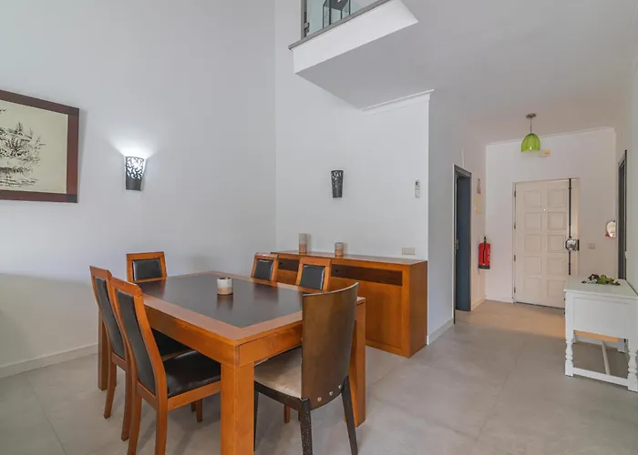 Parco vacanze Aldeamento Turistico Aldeia Da Gale