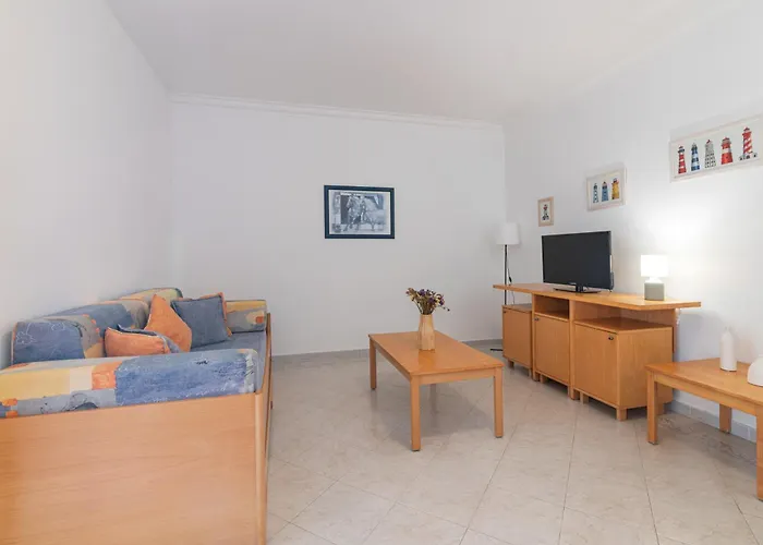 Ferienpark Aldeamento Turistico Aldeia Da Gale 3*