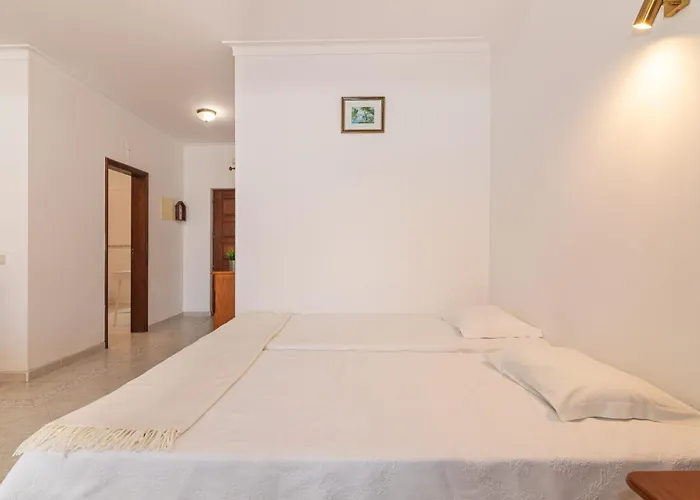 Parco vacanze Aldeamento Turistico Aldeia Da Gale 3*