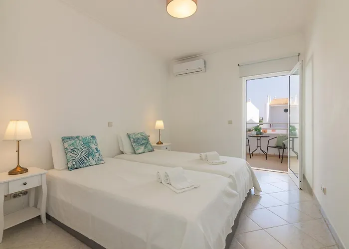 Aldeamento Turistico Aldeia Da Gale 3*