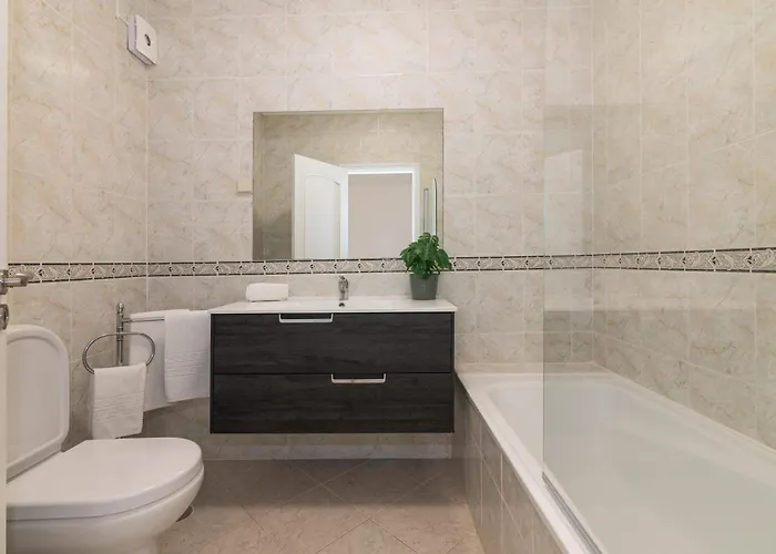 Aldeamento Turistico Aldeia Da Gale Parco vacanze 3*