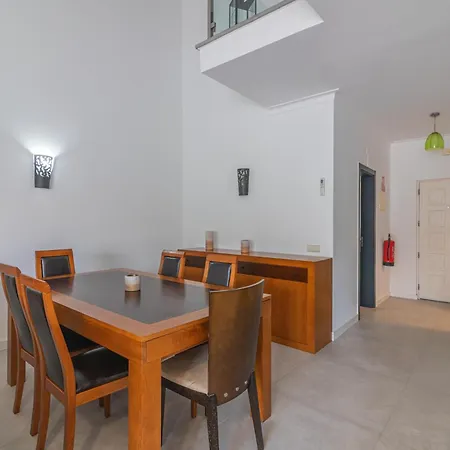 Feriepark Aldeamento Turistico Aldeia Da Gale