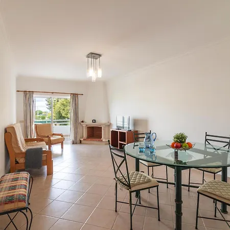 Aldeamento Turistico Aldeia Da Gale 3* Albufeira