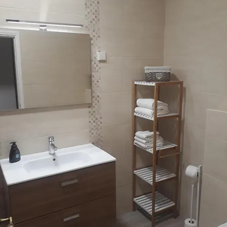 Aldeamento Turístico Aldeamento Turistico Aldeia Da Gale