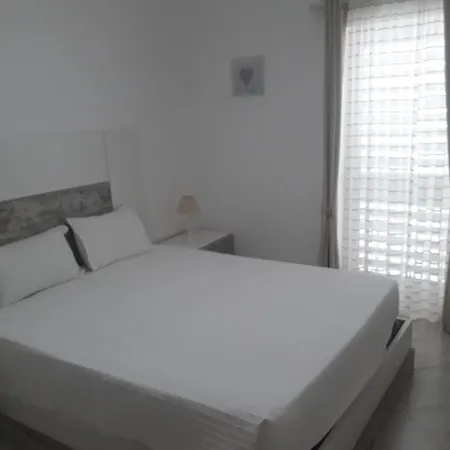 Aldeamento Turistico Aldeia Da Galé 3*