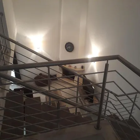 Aldeamento Turístico Aldeamento Turistico Aldeia Da Gale