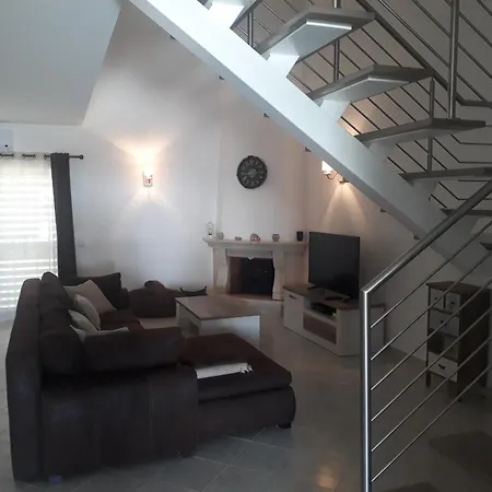 Aldeamento Turístico Aldeamento Turistico Aldeia Da Gale 3*