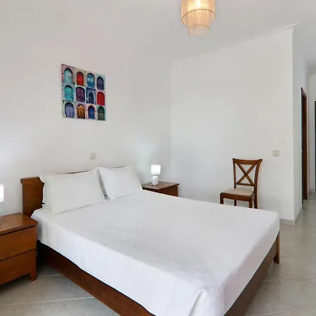 Aldeamento Turistico Aldeia Da Gale Albufeira