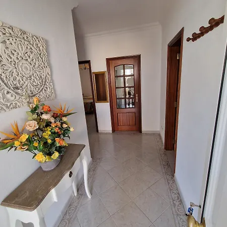 Aldeamento Turístico Aldeamento Turistico Aldeia Da Gale Albufeira