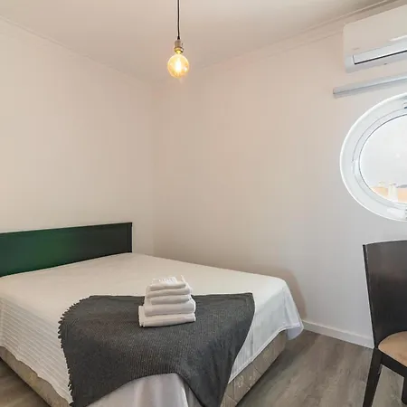 Aldeamento Turístico Aldeamento Turistico Aldeia Da Gale 3*