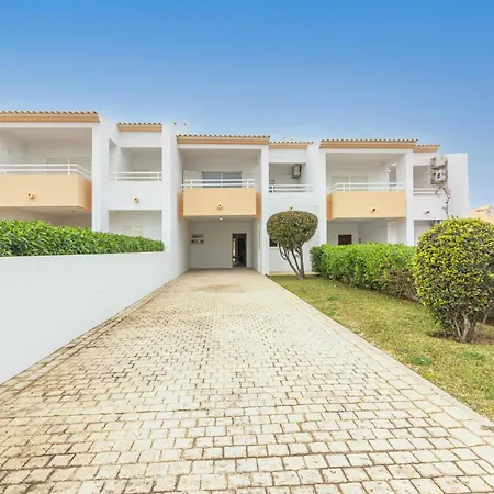 Aldeamento Turistico Aldeia Da Gale 3* Albufeira