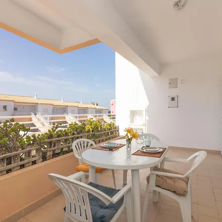 Aldeamento Turistico Aldeia Da Gale Vakantiepark 3*