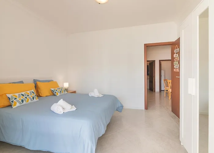 Vakantiepark Aldeamento Turistico Aldeia Da Gale 3*